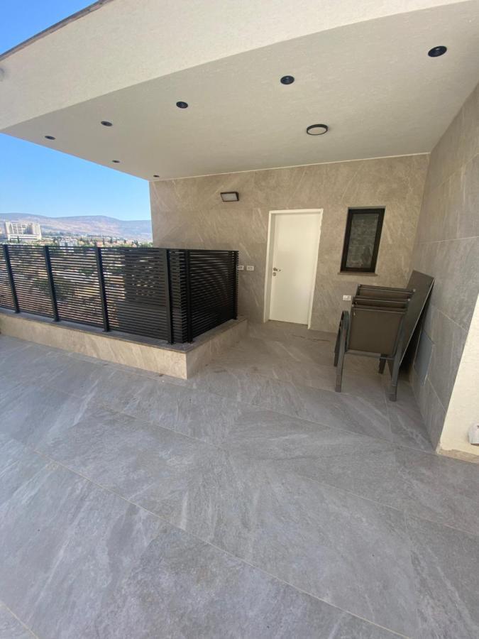 Studio Ilanit Karmiel Exteriér fotografie